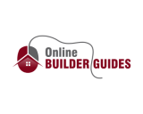 /public/logoimage/1529568265Online Builder Guides, Inc.png